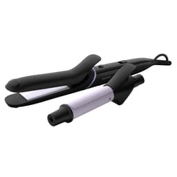 Philips StyleCare multi-styler BHH811/00