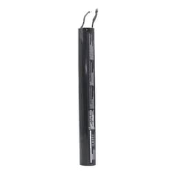 Innbygd Batteri til Ninebot by Segway ES1