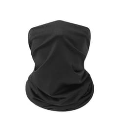 Tubscarf - Svart