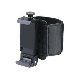 Sportarmband för mobiletelefonen - 24 cm
