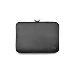 PORT DESIGNS Zürich Sleeve MB 12 Svart