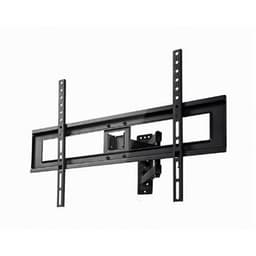 Gembird WM-65RT-01 TV-seinäteline (kierto-kallistus), 32"-65"