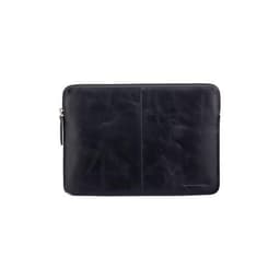 dbramante1928 Skagen Pro, Etui, 30,5 cm (12"), 208 g