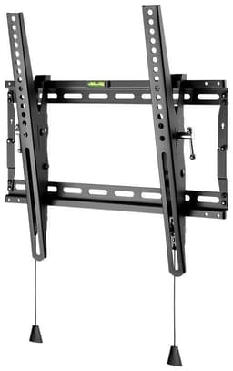 TV-veggfeste Pro TILT (M)