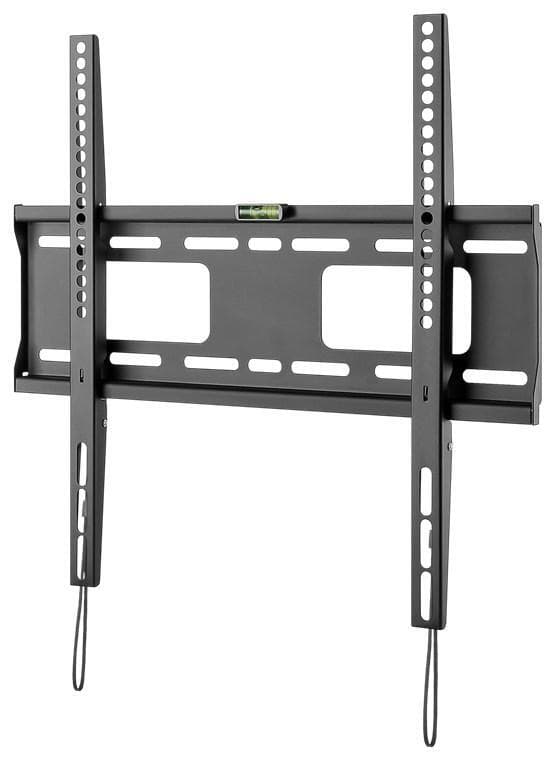 Goobay TV vægbeslag Pro FIXED (M)