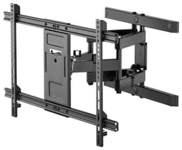 Goobay TV-veggfeste Pro FULLMOTION (L)