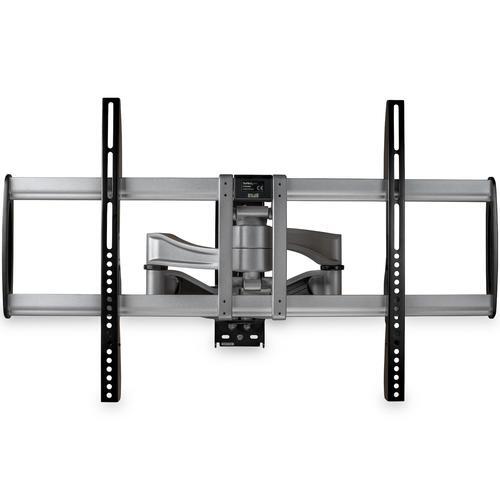 StarTech.com Fullt rörligt väggfäste för tv - Premium, 150 x 100 mm, 8