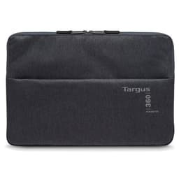Targus 360 Perimeter, Suojakotelo, 33,8 cm (13.3"), 270 g