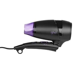 GHD Flight Travel hårtørrer 23216