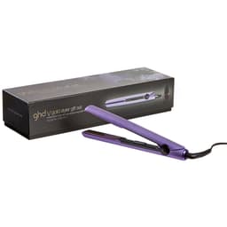 GHD V Nocturne  rettetang 23215