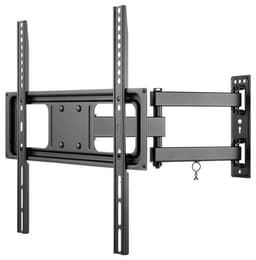 Goobay TV-veggfeste Basic FULLMOTION (M)