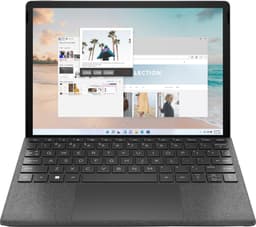 HP Spectre x360 i7-11/16/1024 16" 2-i-1