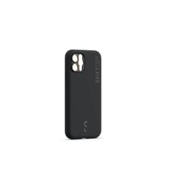 SHIFTCAM Mobildeksel In-Case iPhone 11 Pro Charcoal