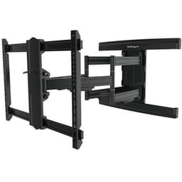 StarTech.com TV -veggfeste - Fullt bevegelig leddarm, 94 cm (37 "), 2,03 m (80")