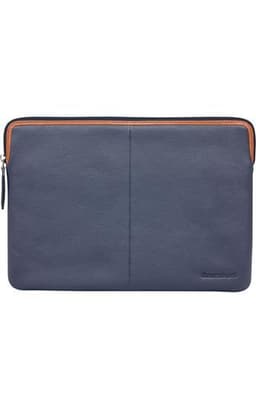 dbramante1928 Skagen Pro, Etui, 33 cm (13")