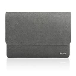 Lenovo 15 Laptop Ultra Slim Sleeve Grey, 1 år