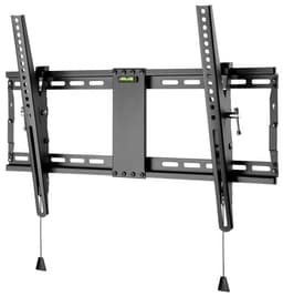 Goobay TV-veggfeste Pro TILT (L)