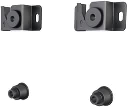 TV vægbeslag EasyMount Universal