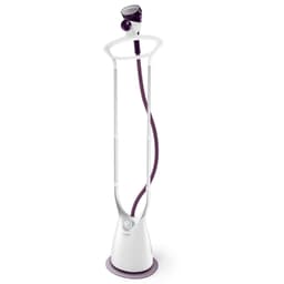 Philips ComfortTouch tøydamper GC557/30