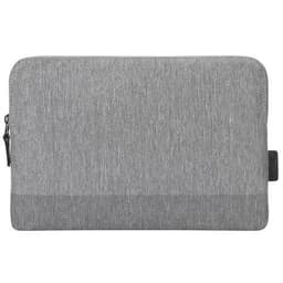 Targus CityLite, Sleeve til laptop, 33 cm (13""), 150 g
