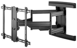 TV-veggfeste Pro FULLMOTION (L) bredt utvalg