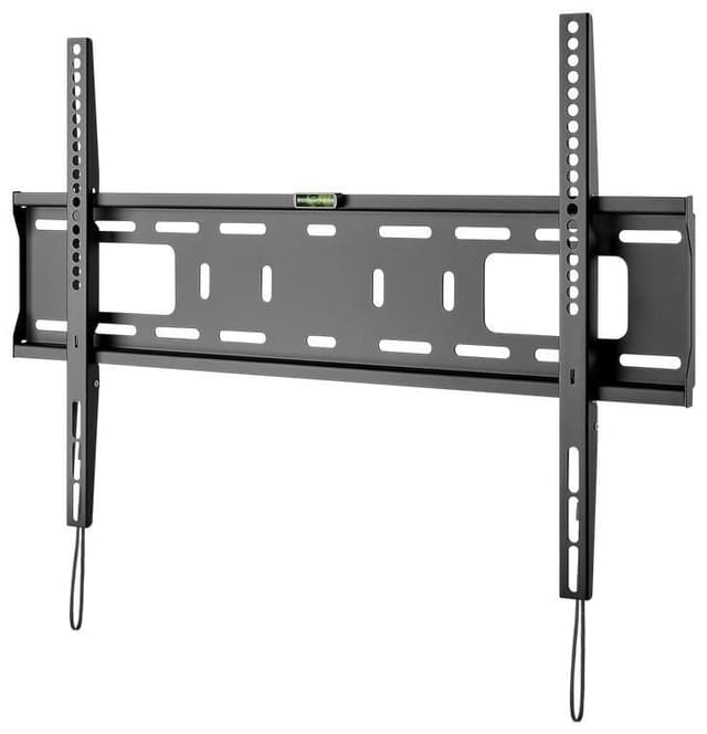 Goobay TV-veggfeste Pro FIXED (L)