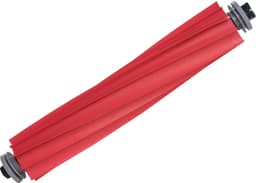 Roborock Qrevo/Q7 Max/S7 pääharja