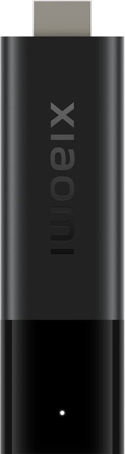 Xiaomi TV Stick 4k strømmeenhet