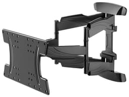 Goobay TV-väggfäste OLED FULLMOTION (L)