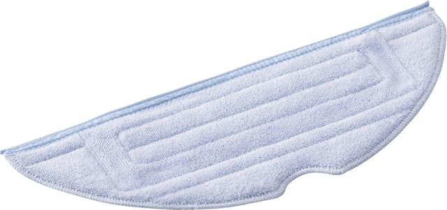 Roborock VibraRise Mop Cloth (2-pack)