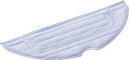 Roborock VibraRise moppeklut RR0186 (2-pakk)
