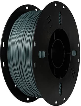 Flashforge PETG Pro filament 1 KG (grå)