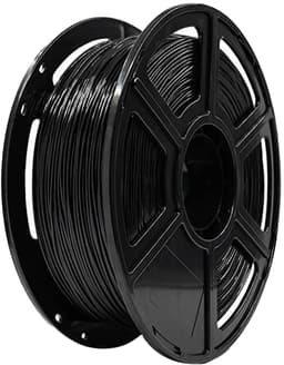 Flashforge PETG Pro filament for 3D-printer 1 KG (sort)