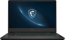 MSI GP66 Vector i7-12/16/2000/3070Ti/165Hz 15.6" pelikannettava