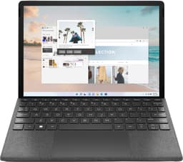 HP 11 Pen/4/128 2-i-1 bærbar computer