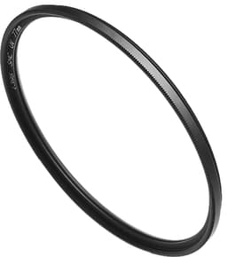 NiSi SMC UV L395-filter 95 mm