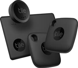 Tile Essential (2022) sporingsenhed