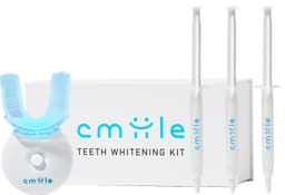 Cmiile tannblekingssett 5700002054838