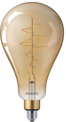 Philips Giant LED lamppu 7 W E27