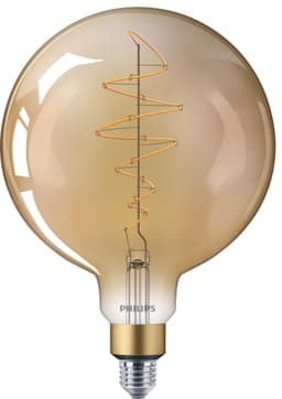 Philips Giant LED lamppu 7 W E27