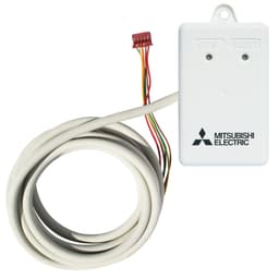 Mitsubishi Electric Wi-Fi Control Adaptor