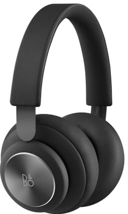 B&O Beoplay H4 2nd gen trådlösa on-ear hörlurar (RAF Camora-utgåva)