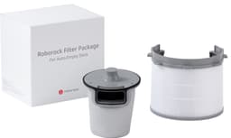 RoboRock HEPA-filter set 8020102