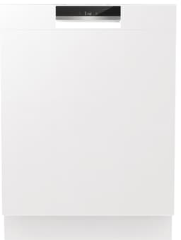 Upo astianpesukone D621DW