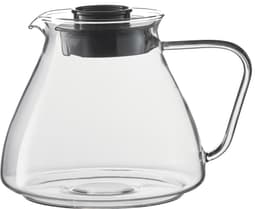 Melitta EPOS/EPOUR glaskanna MEL22349