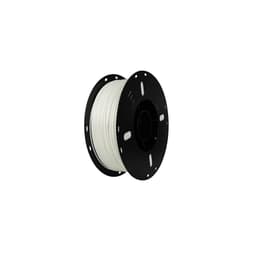 PLA SE Vit 0,5KG