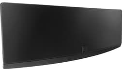 One For All SV9430 Full HD indendørsantenne