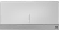 One For All SV9386 HD VHF/UHF inomhusantenn