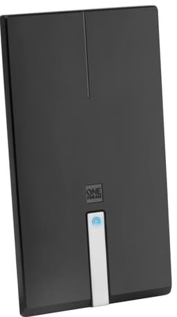 One For All SV9425 4K UHD innendørsantenne