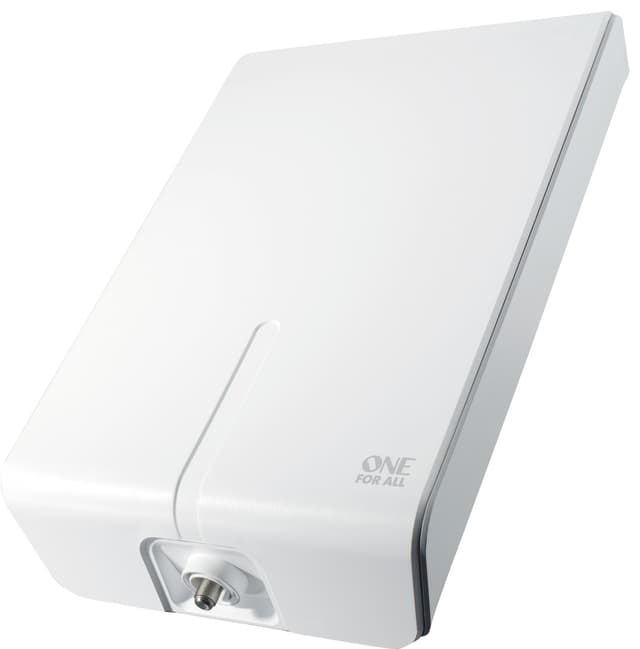 One For All SV9455 HD VHF/UHF udendørsantenne